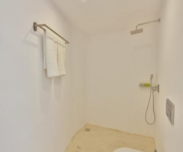 Double-Bedroom5.jpg