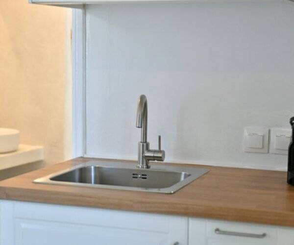 Family-Suite10.jpg