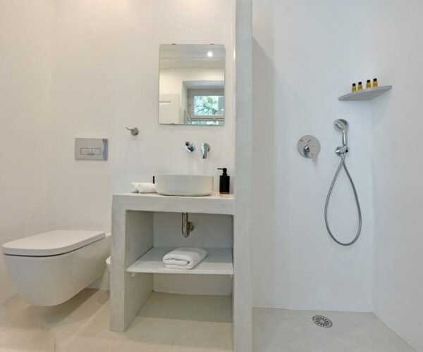 Family-Suite11.jpg