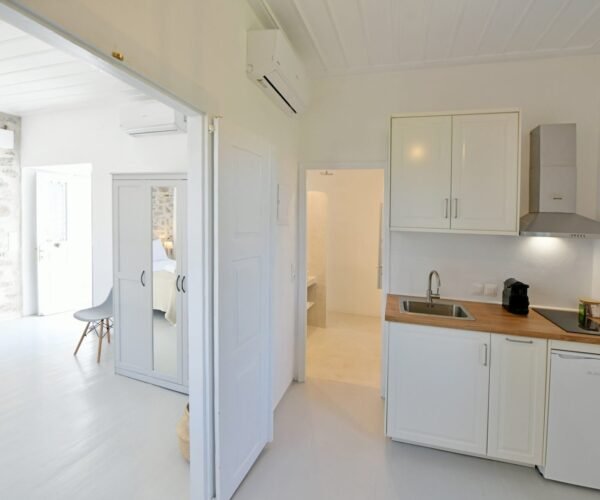 Family-Suite12.jpg