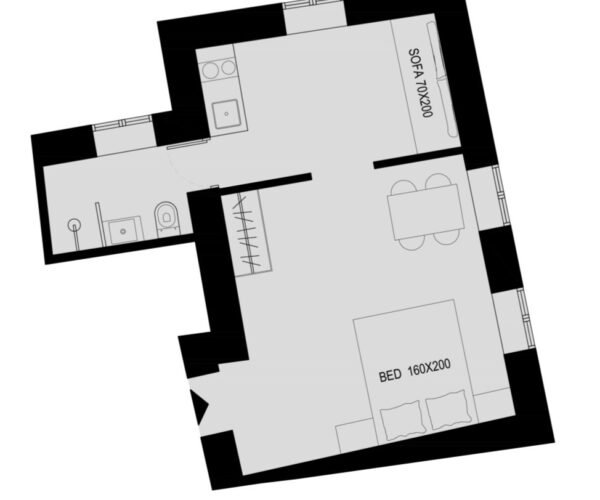 Family-Suite15.jpg