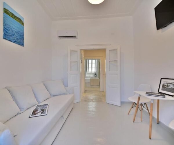 Family Suite2