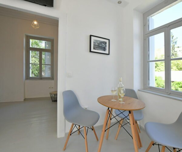 Family Suite3