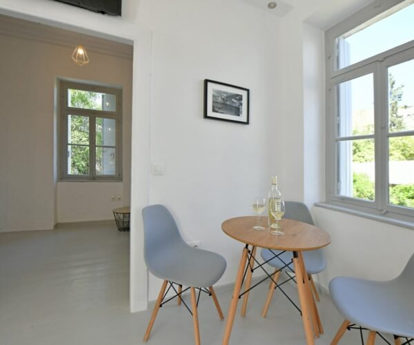 Family-Suite3.jpg