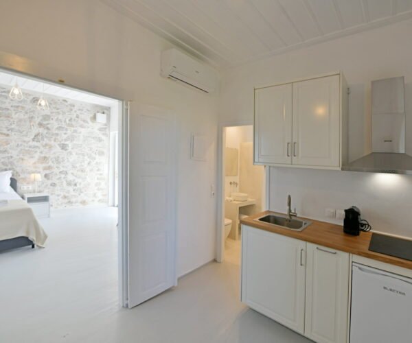 Family Suite4