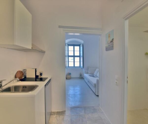 Family Suite5