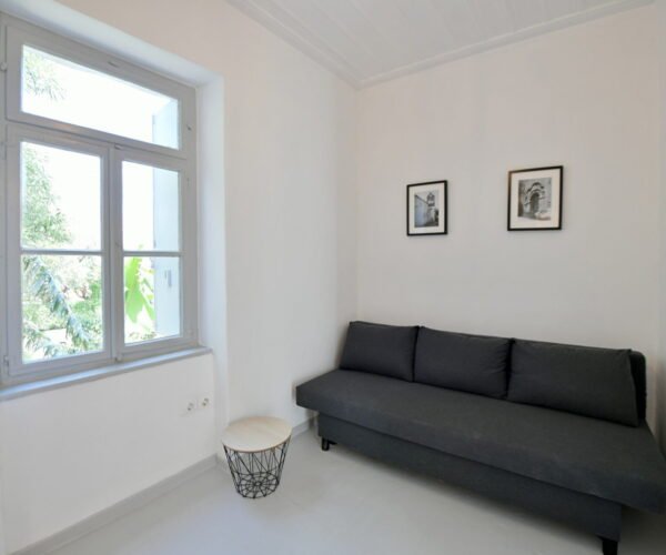 Family Suite5