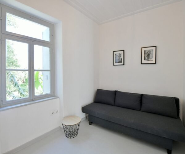 Family-Suite5.jpg