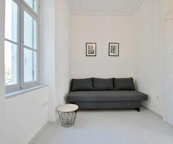 Family-Suite6.jpg