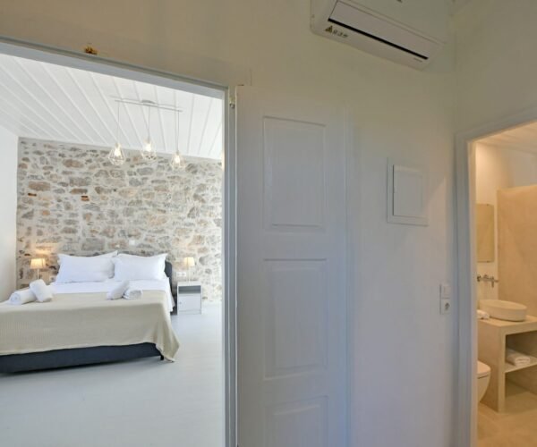 Family-Suite8.jpg