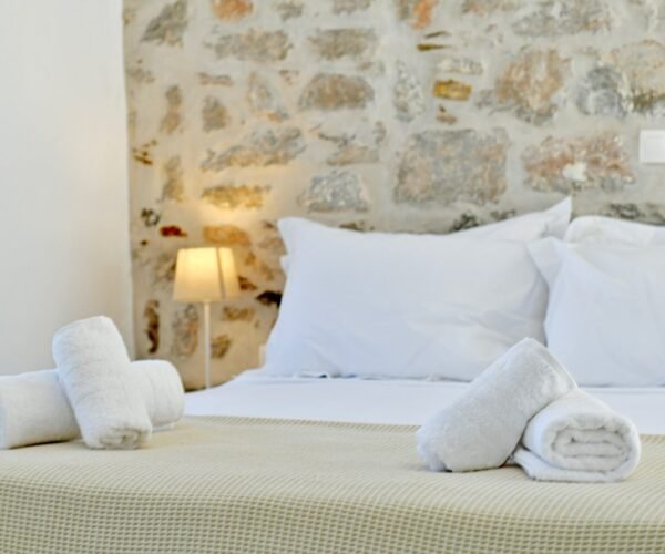 Family-Suite9.jpg