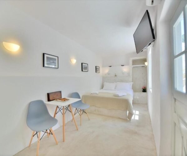 Garden-Apartment1.jpg