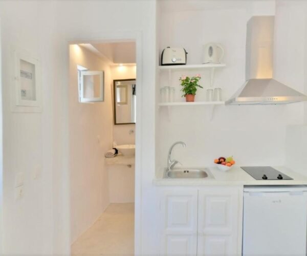 Garden-Apartment5.jpg