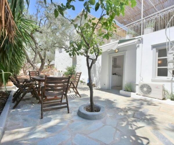 Garden-Apartment8.jpg