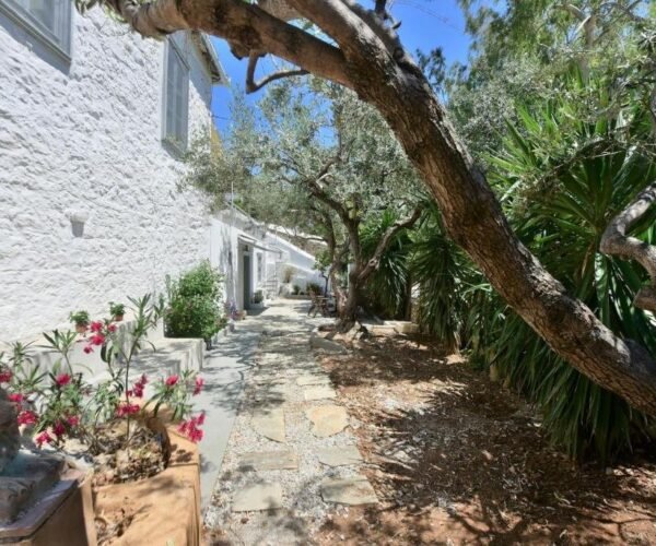 Garden-Apartment9.jpg