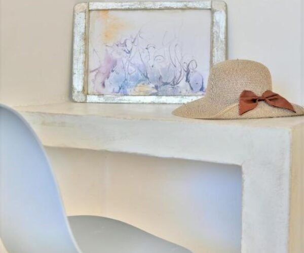 Grand Apartment10