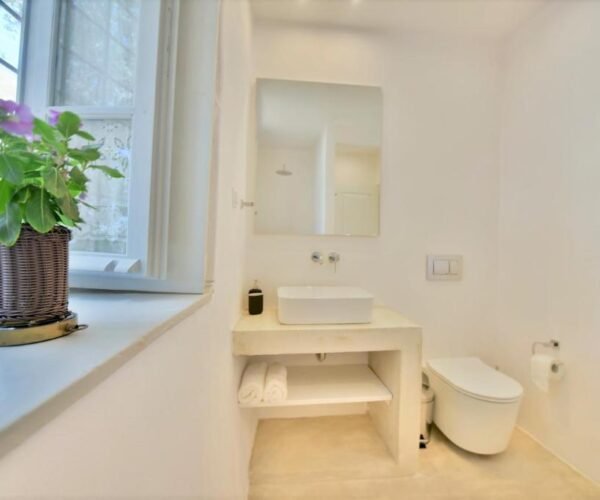 Grand Apartment11