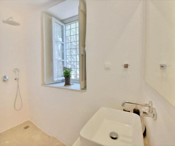 Grand Apartment12
