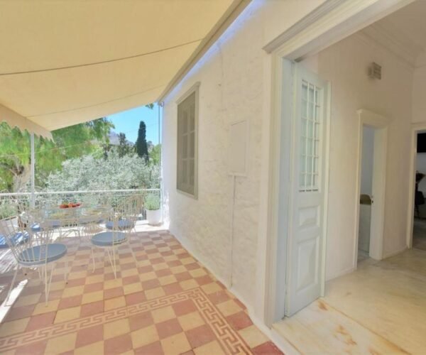 Grand Apartment17