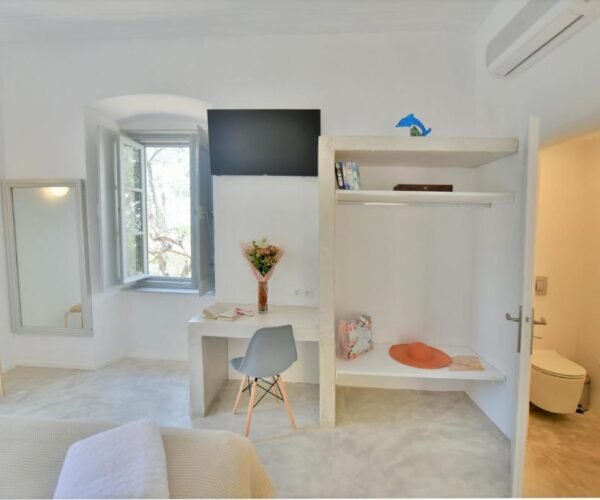 Grand Apartment2