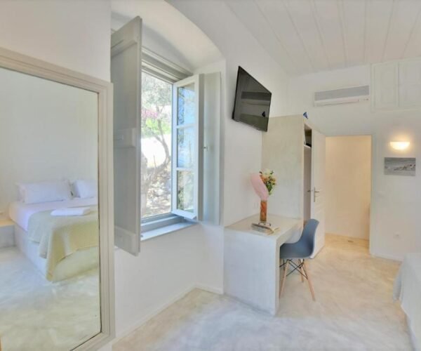 Grand Apartment3