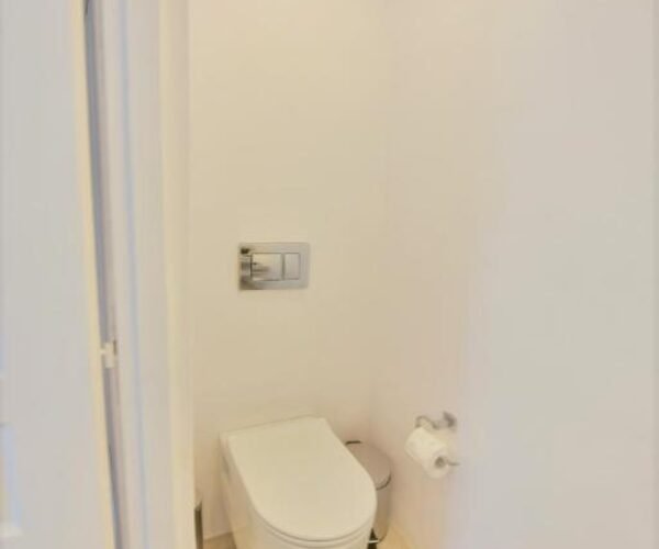 Grand Apartment4