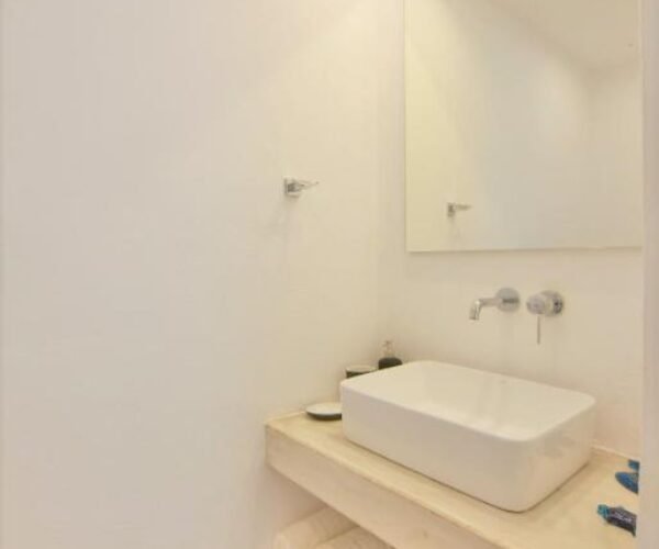 Grand Apartment5