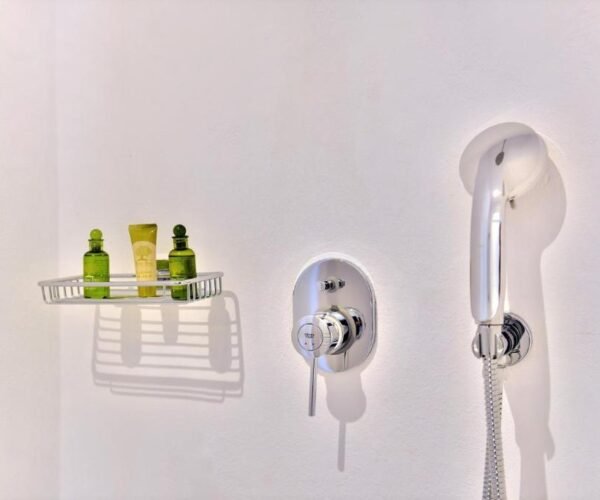 Grand Apartment6