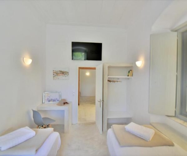 Grand Apartment9