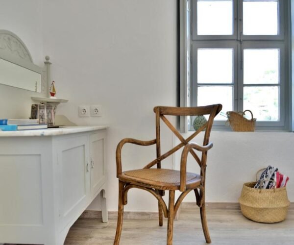 Junior Suite11
