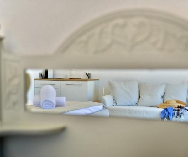 Junior Suite12