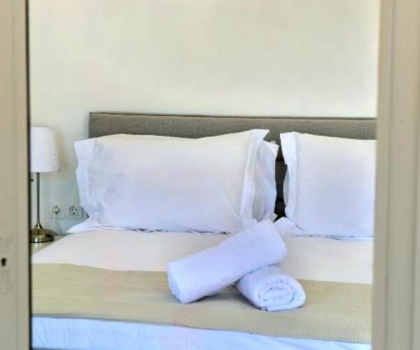 Junior Suite13