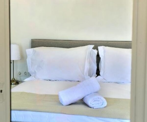 Junior-Suite13.jpg