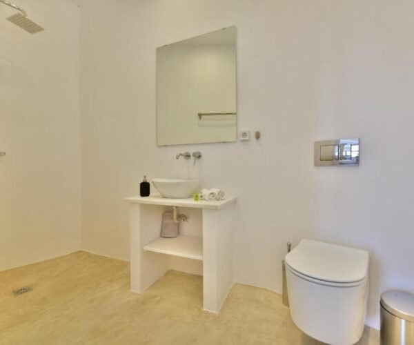 Junior Suite14