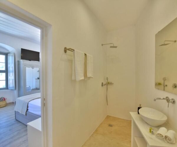 Junior Suite15