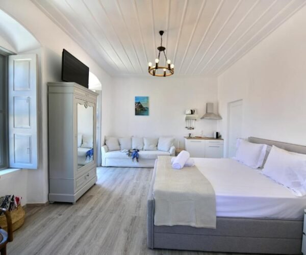 Junior Suite2