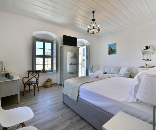 Junior Suite3