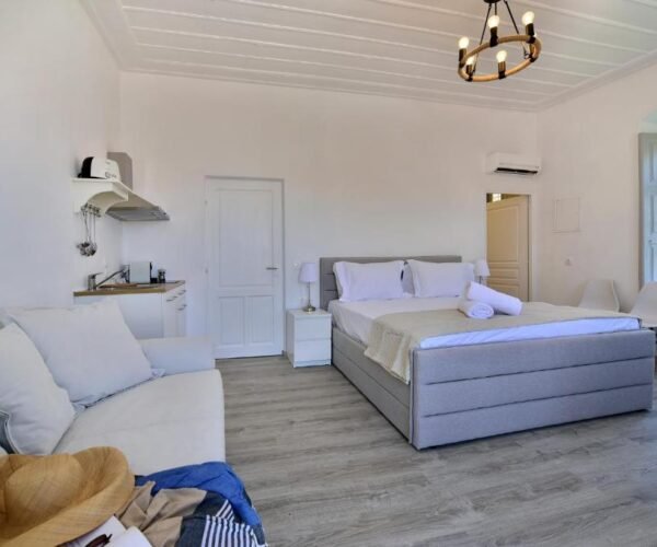 Junior Suite4