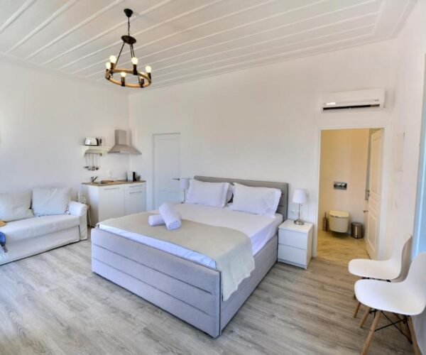 Junior Suite5