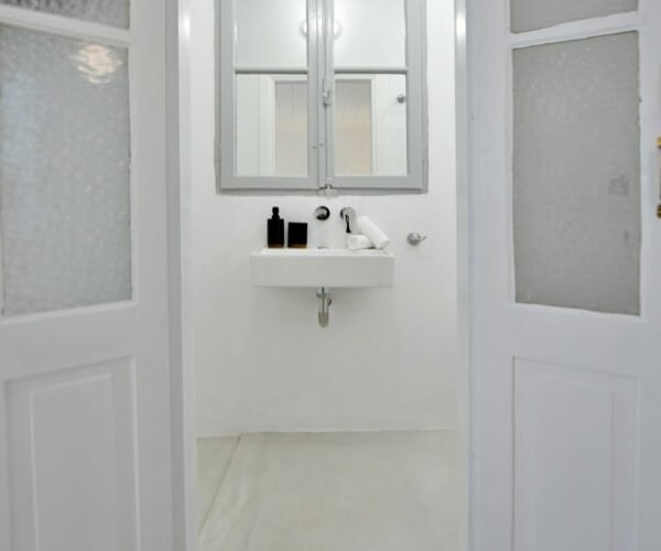 Standard-Double3.jpg