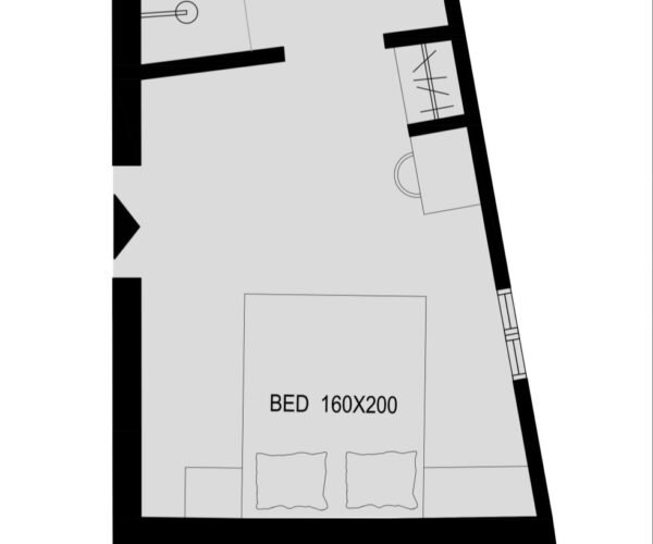 Standard-Double7.jpg