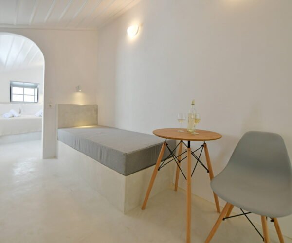 Standard Studio4