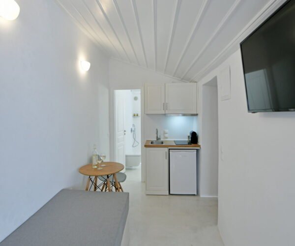 Standard Studio7