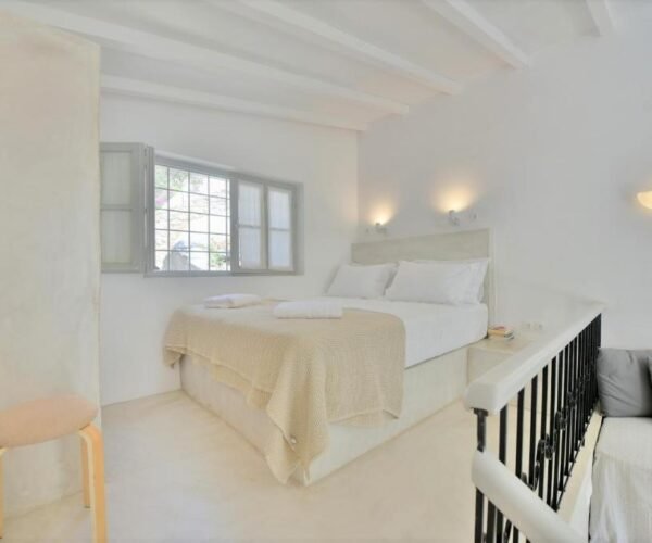 Superior Apartment2