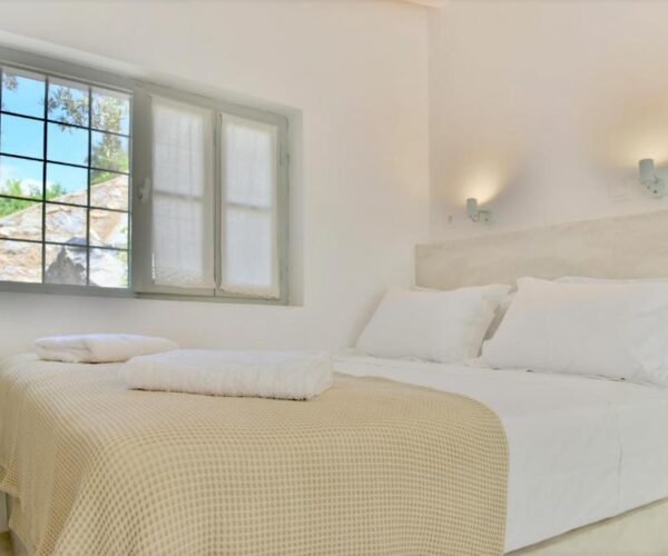 Superior Apartment3