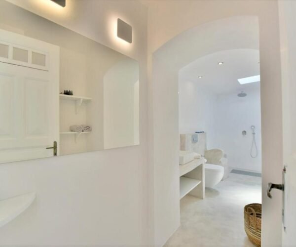 Superior Apartment5