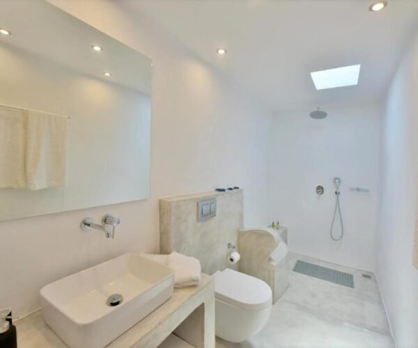 Superior Apartment6