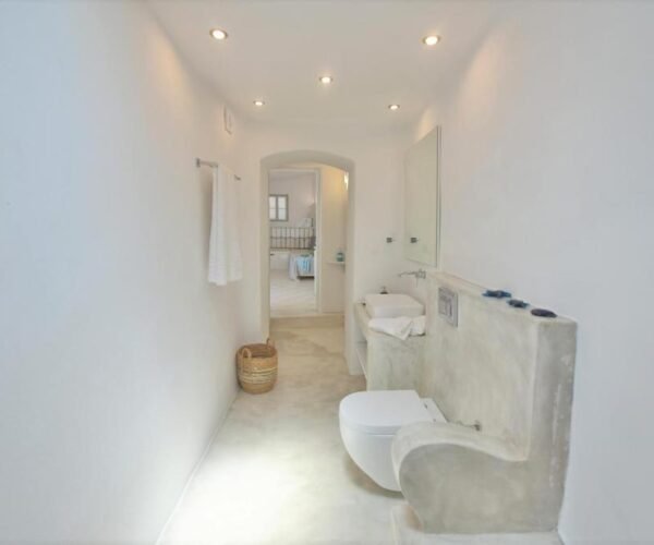 Superior Apartment7